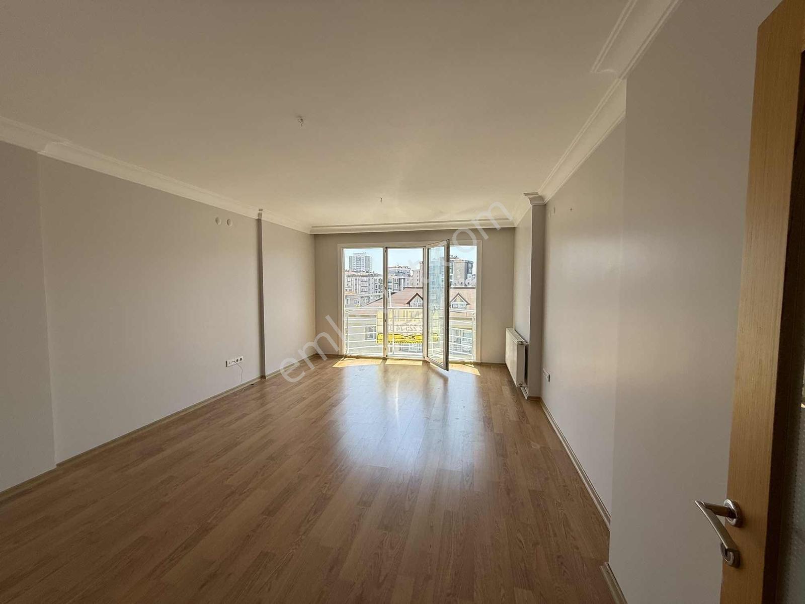 Ataşehir Küçükbakkalköy Mah.platin Sitesi(boş)2+1.90m2. - Görsel 8