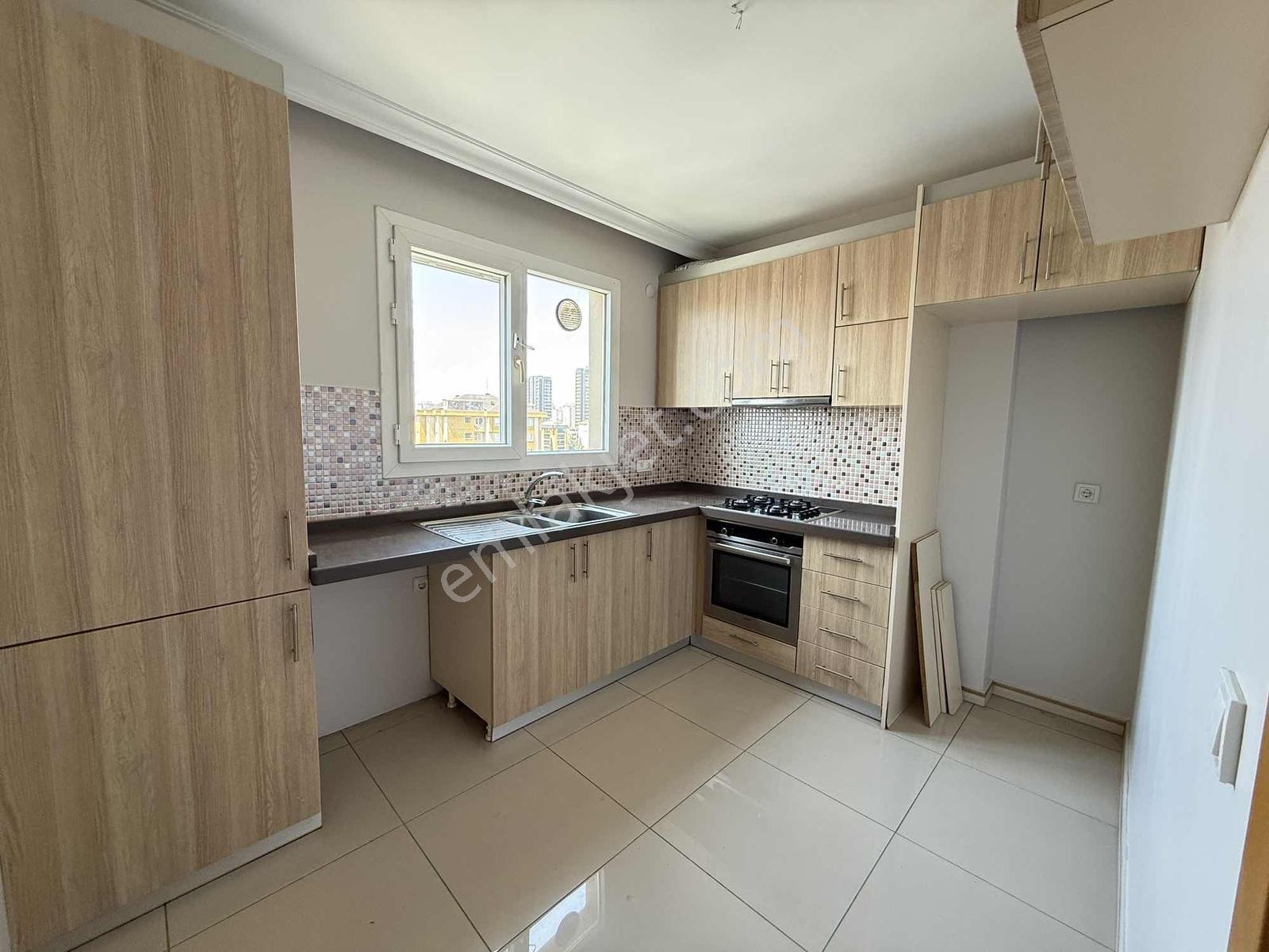 Ataşehir Küçükbakkalköy Mah.platin Sitesi(boş)2+1.90m2. - Görsel 14