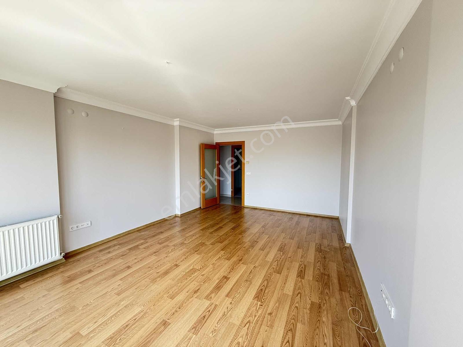 Ataşehir Küçükbakkalköy Mah.platin Sitesi(boş)2+1.90m2. - Görsel 10