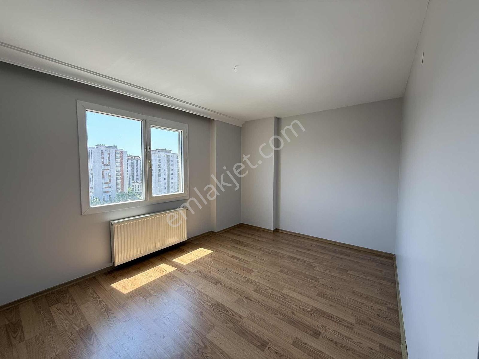 Ataşehir Küçükbakkalköy Mah.platin Sitesi(boş)2+1.90m2. - Görsel 32