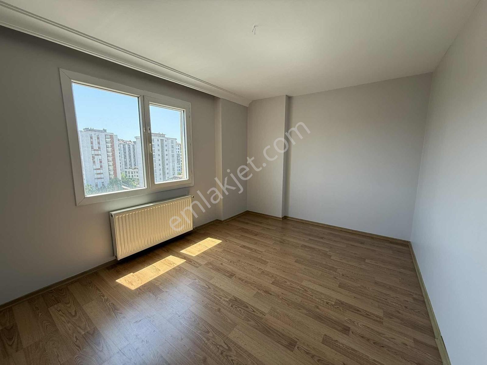 Ataşehir Küçükbakkalköy Mah.platin Sitesi(boş)2+1.90m2. - Görsel 27