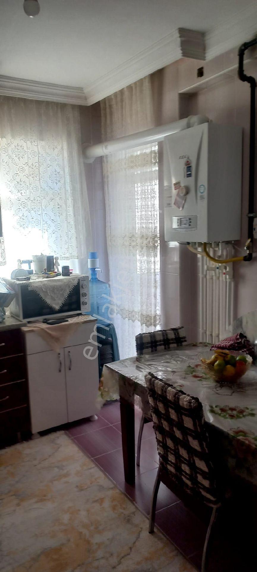 Haymana Merkezde Satılık Daire - Görsel 7