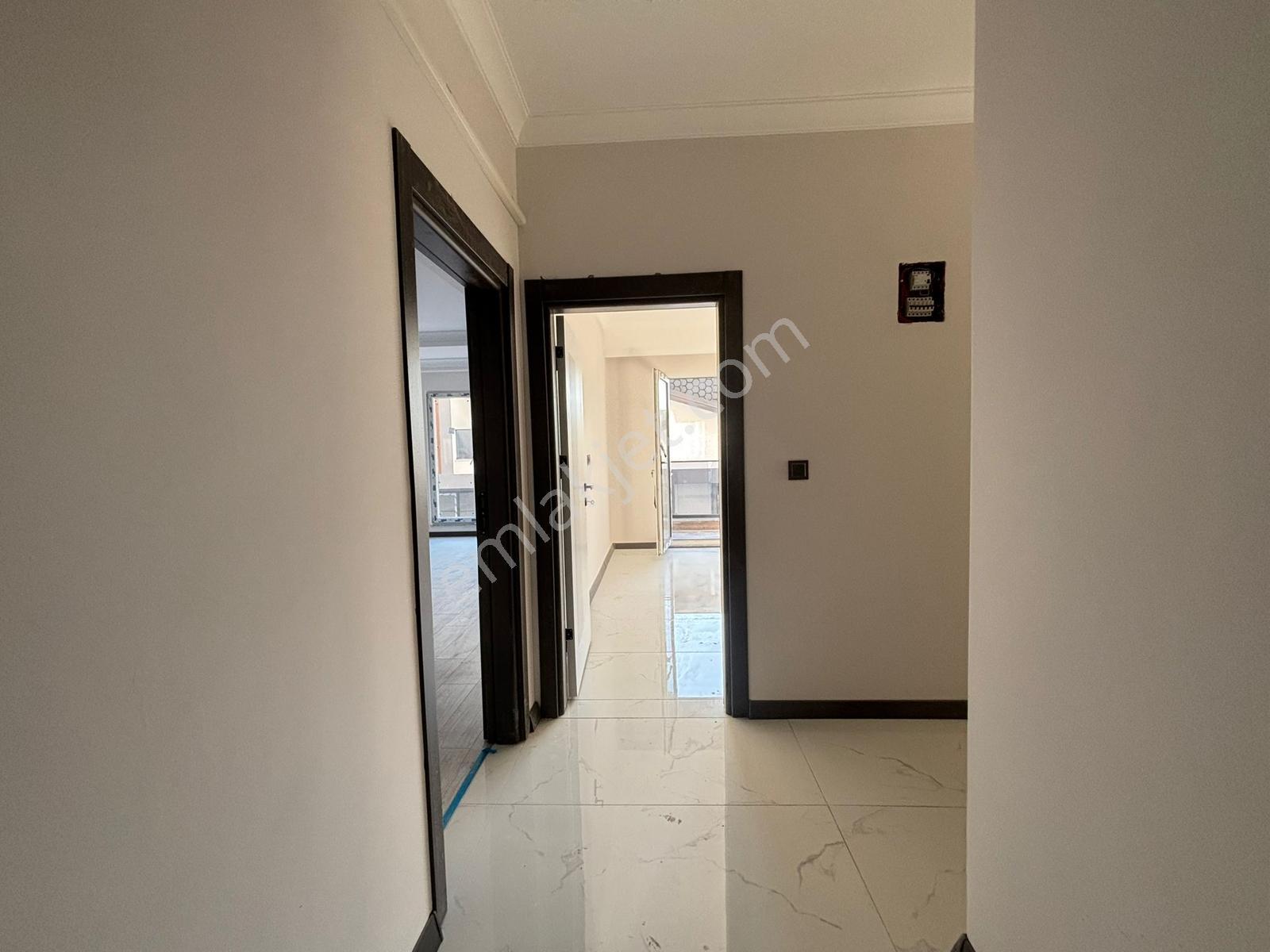 Bağçeşme Orhan Mahallesinde Kiralık 3+1 | Diamond Prestıge 2 | - Görsel 25