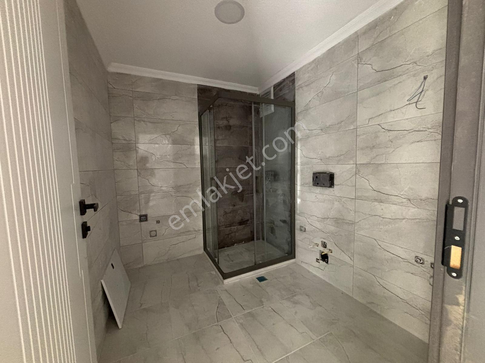Bağçeşme Orhan Mahallesinde Kiralık 3+1 | Diamond Prestıge 2 | - Görsel 12