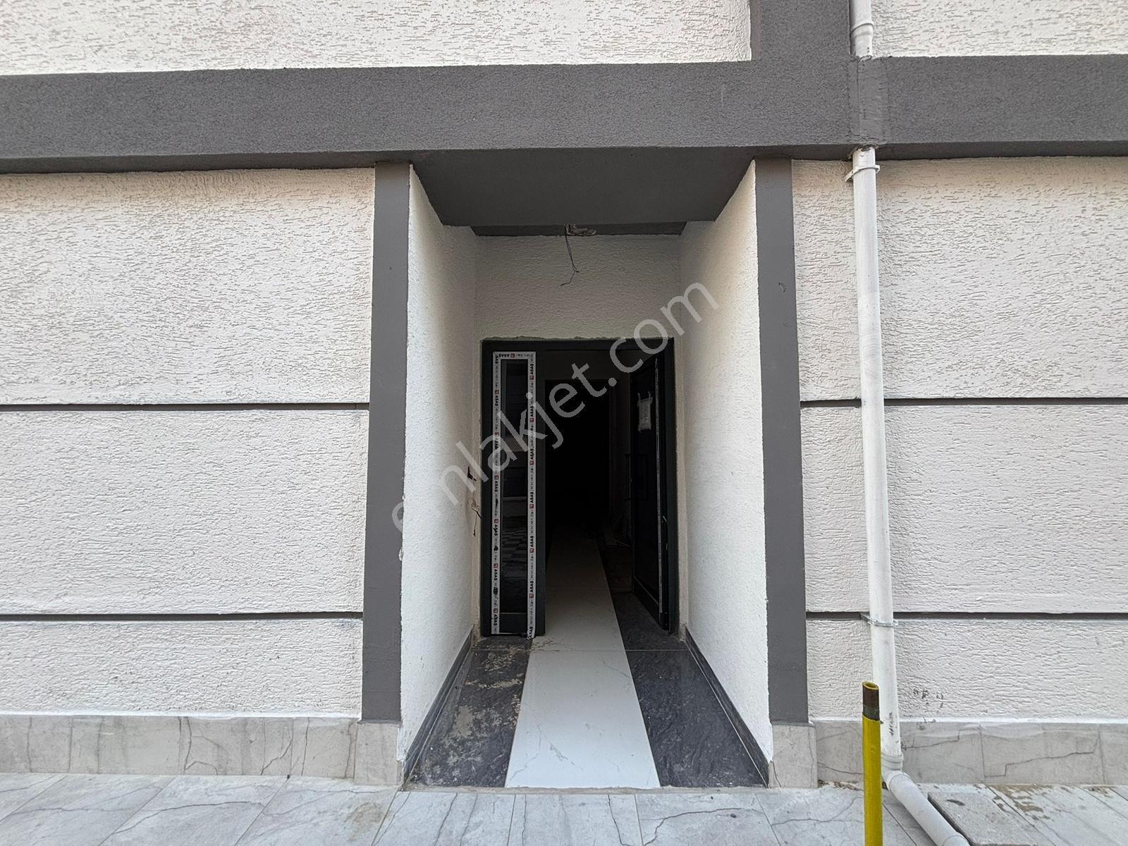 Bağçeşme Orhan Mahallesinde Kiralık 3+1 | Diamond Prestıge 2 | - Görsel 34