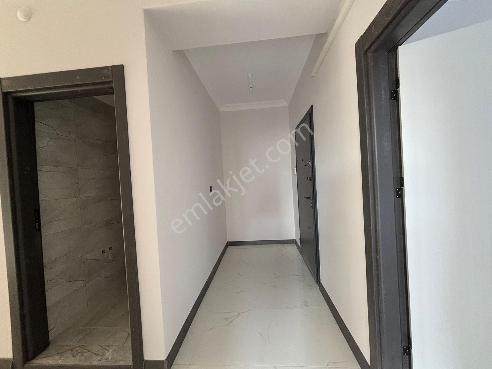 Bağçeşme Orhan Mahallesinde Kiralık 3+1 | Diamond Prestıge 2 | - Görsel 11
