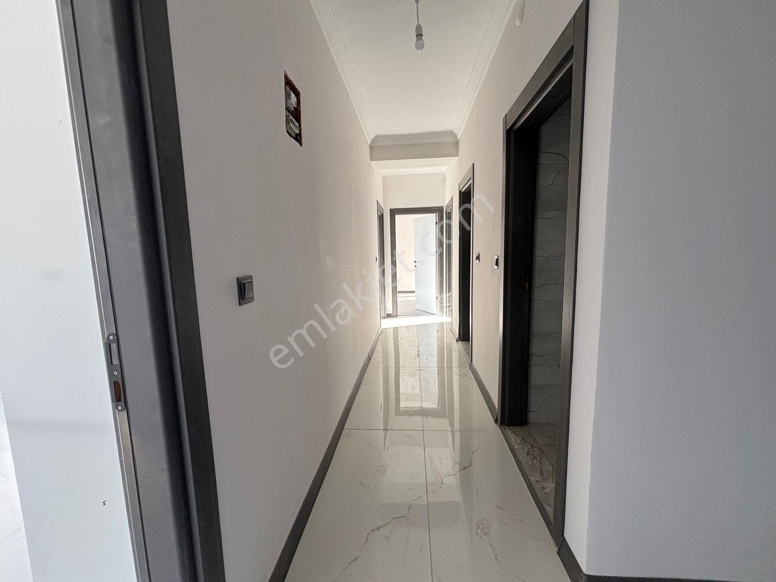 Bağçeşme Orhan Mahallesinde Kiralık 3+1 | Diamond Prestıge 2 | - Görsel 26