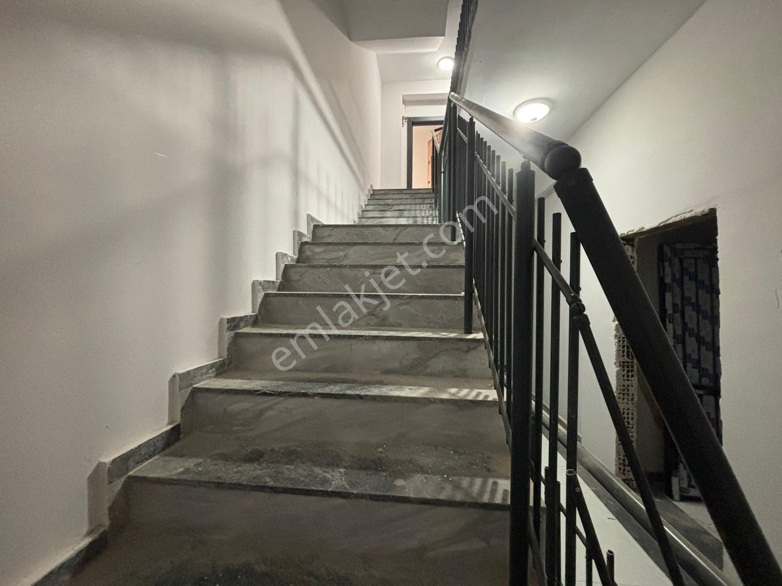 Bağçeşme Orhan Mahallesinde Kiralık 3+1 | Diamond Prestıge 2 | - Görsel 23