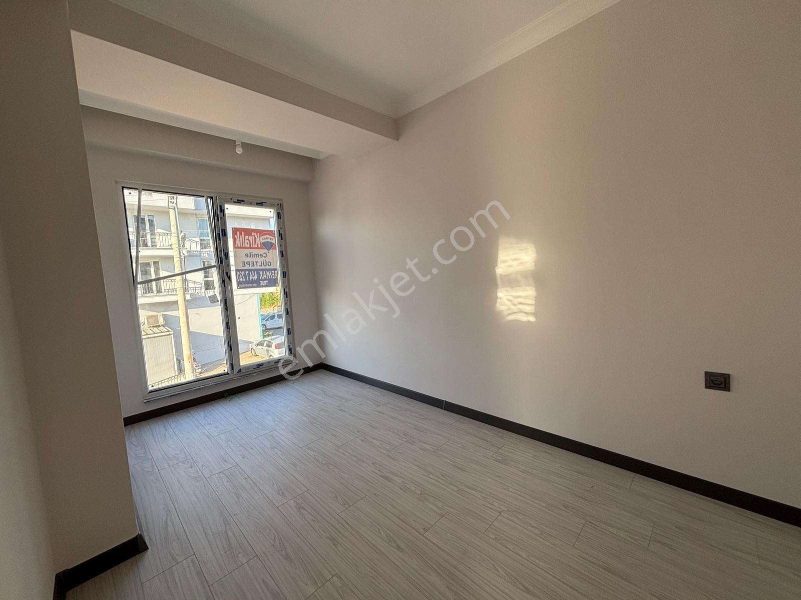 Bağçeşme Orhan Mahallesinde Kiralık 3+1 | Diamond Prestıge 2 | - Görsel 27