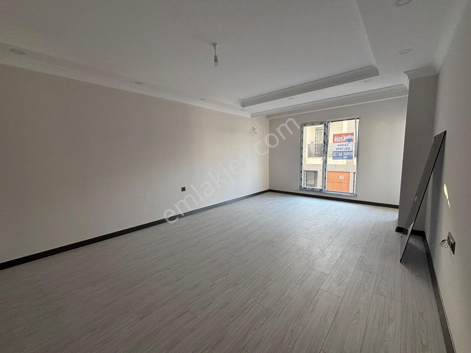Bağçeşme Orhan Mahallesinde Kiralık 3+1 | Diamond Prestıge 2 | - Görsel 17