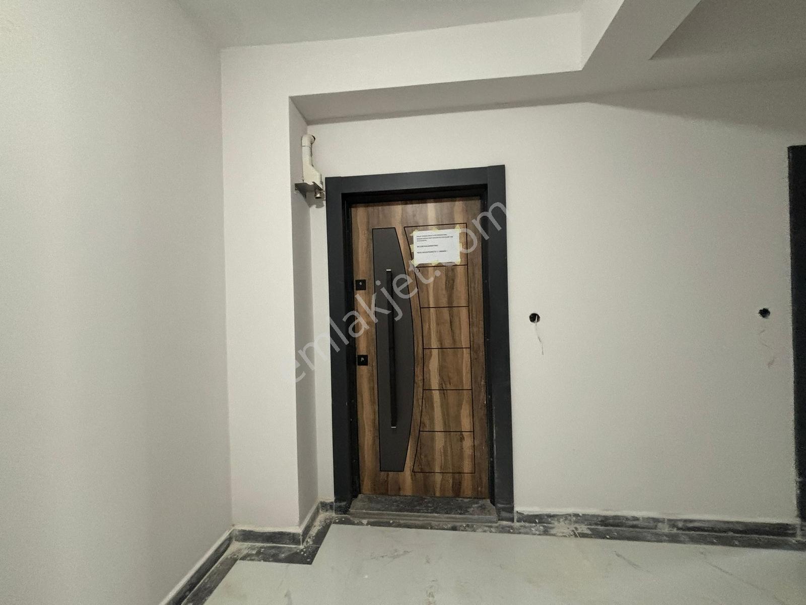 Bağçeşme Orhan Mahallesinde Kiralık 3+1 | Diamond Prestıge 2 | - Görsel 24