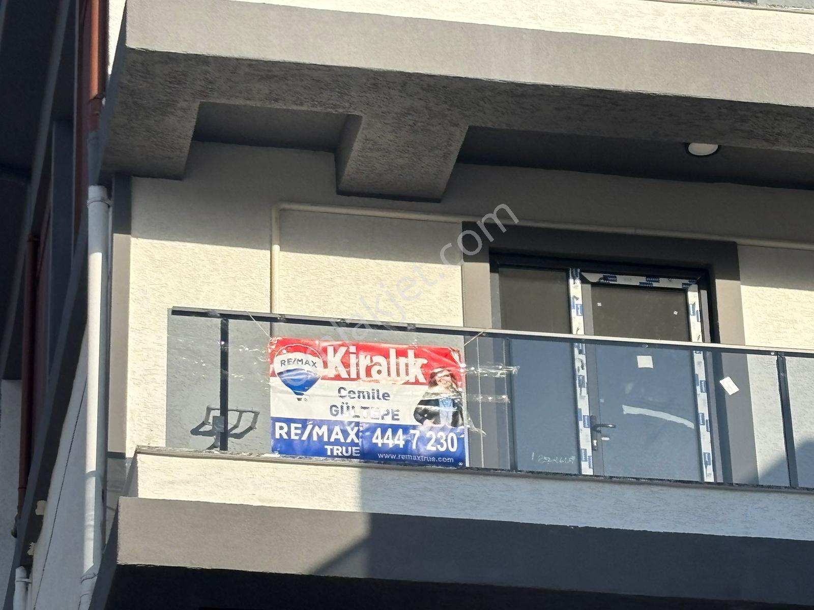 Bağçeşme Orhan Mahallesinde Kiralık 3+1 | Diamond Prestıge 2 | - Görsel 5
