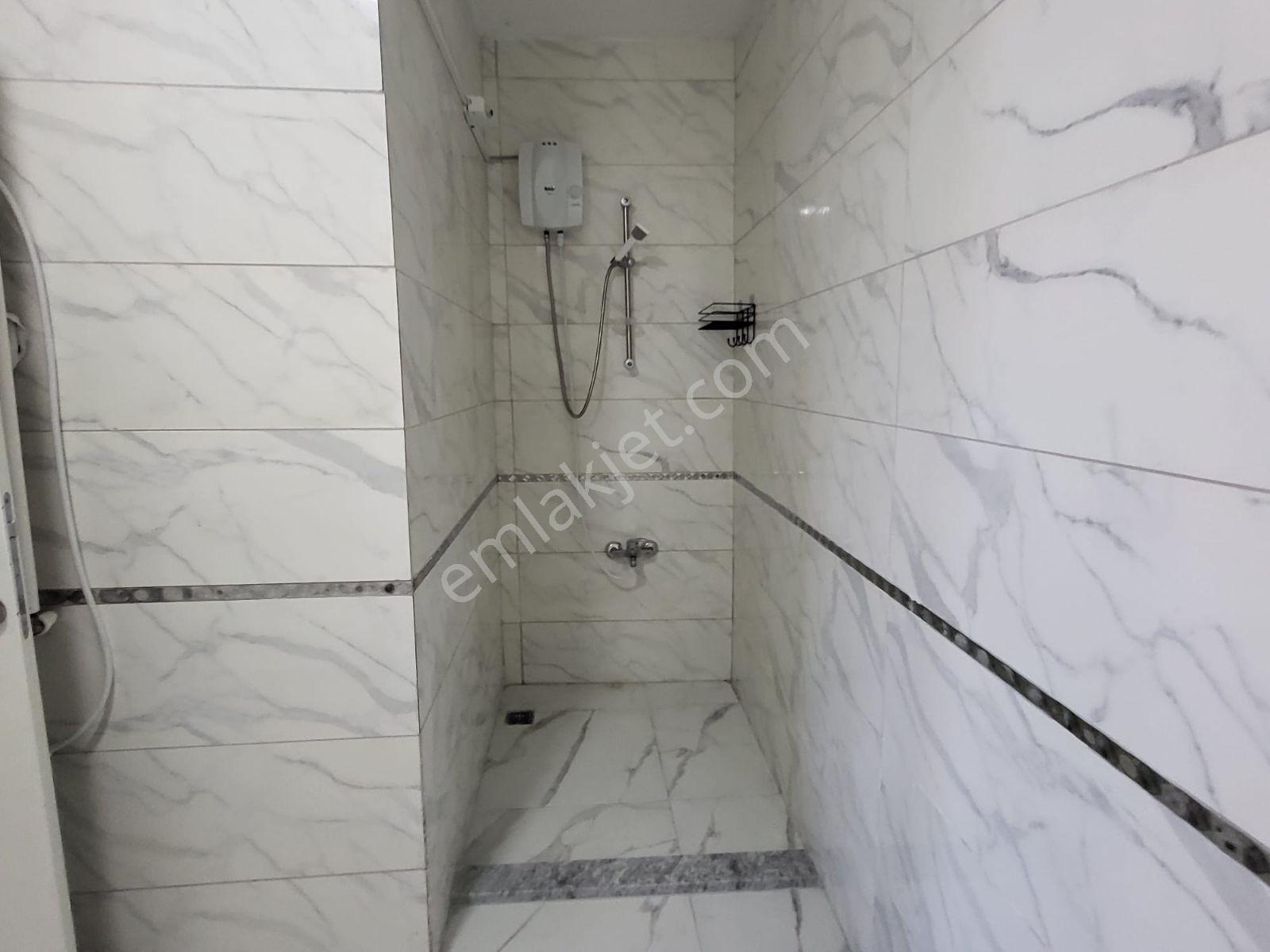 Gölcük Halıderede Kiralık Eşyalı 1+1 Daire - Görsel 14