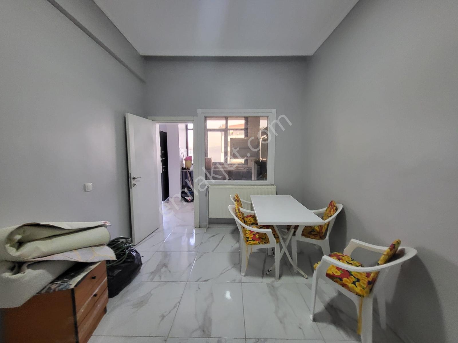 Gölcük Halıderede Kiralık Eşyalı 1+1 Daire - Görsel 9