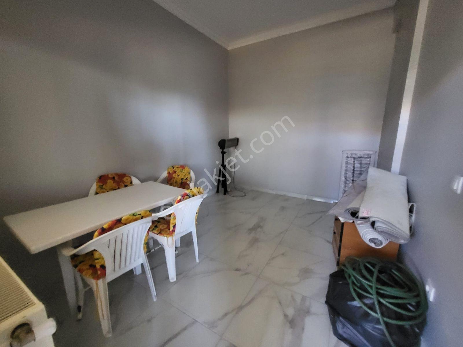 Gölcük Halıderede Kiralık Eşyalı 1+1 Daire - Görsel 7