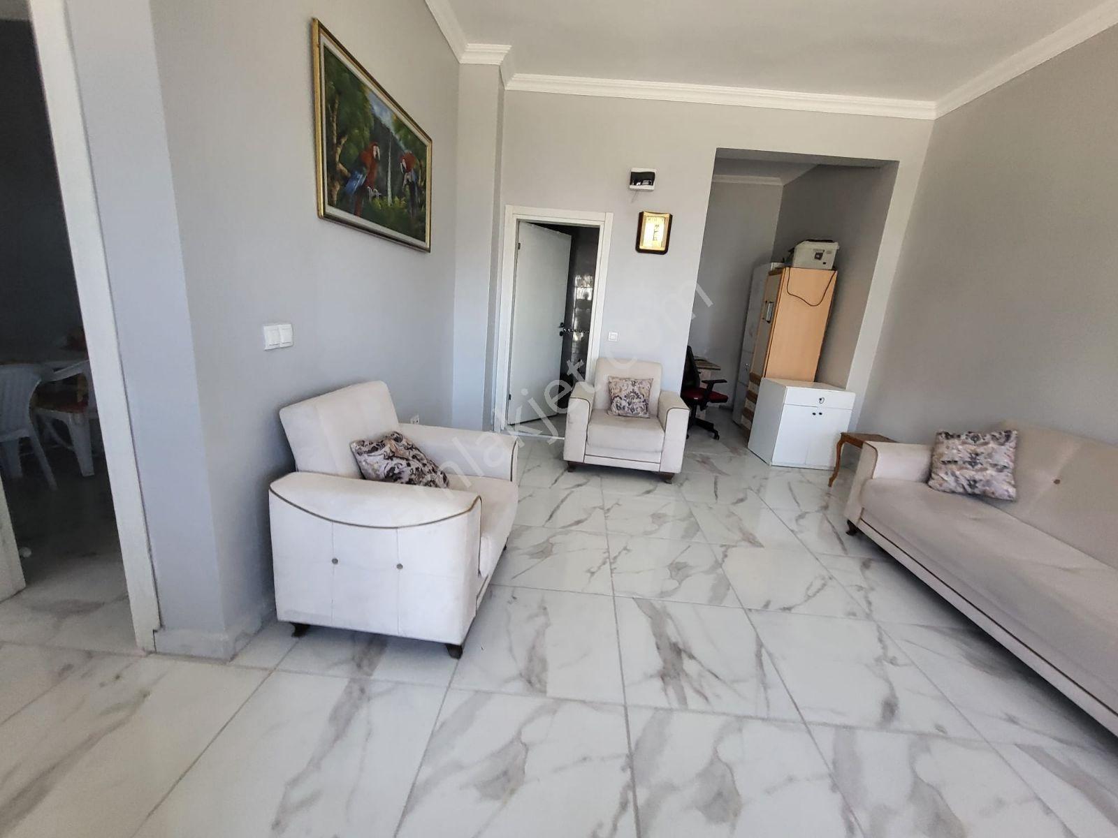 Gölcük Halıderede Kiralık Eşyalı 1+1 Daire - Görsel 6