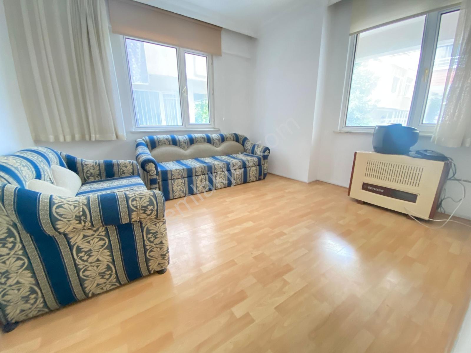 Pegaas'tan Cihangir Mah. Metrobüse 3dk 2+1 Yüksek Giriş Daire* - Görsel 32