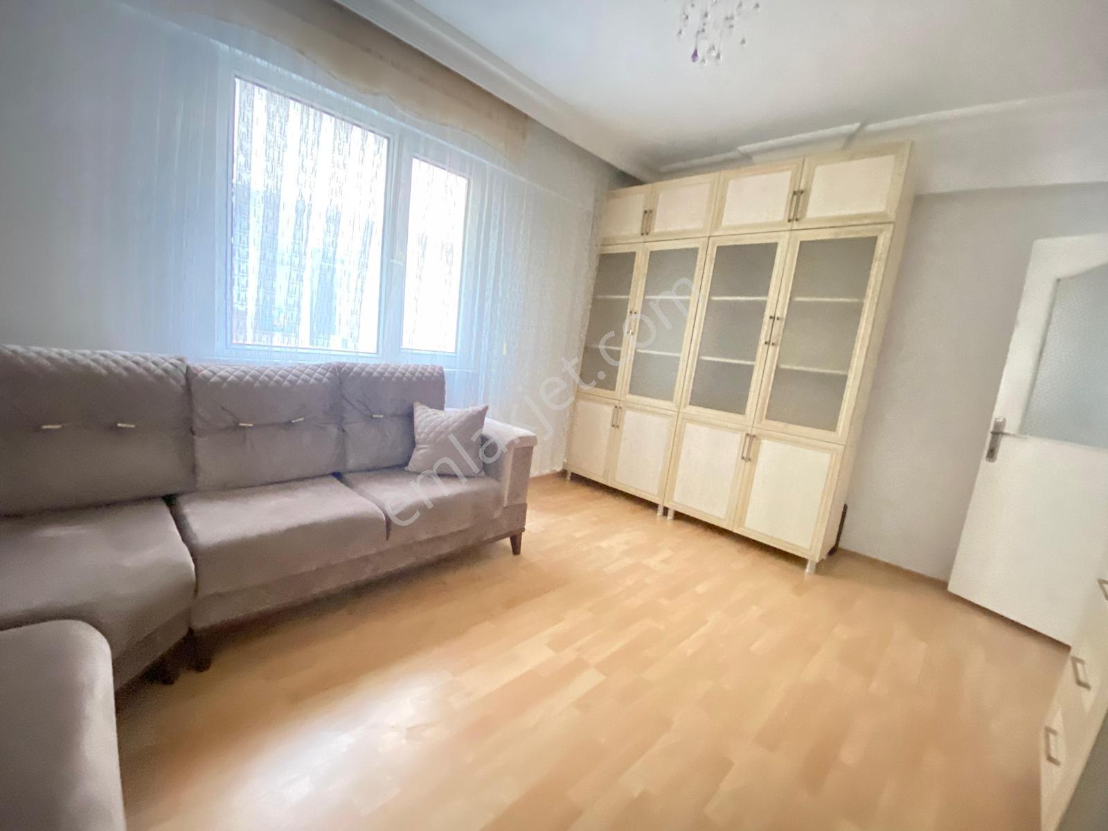 Pegaas'tan Cihangir Mah. Metrobüse 3dk 2+1 Yüksek Giriş Daire* - Görsel 35