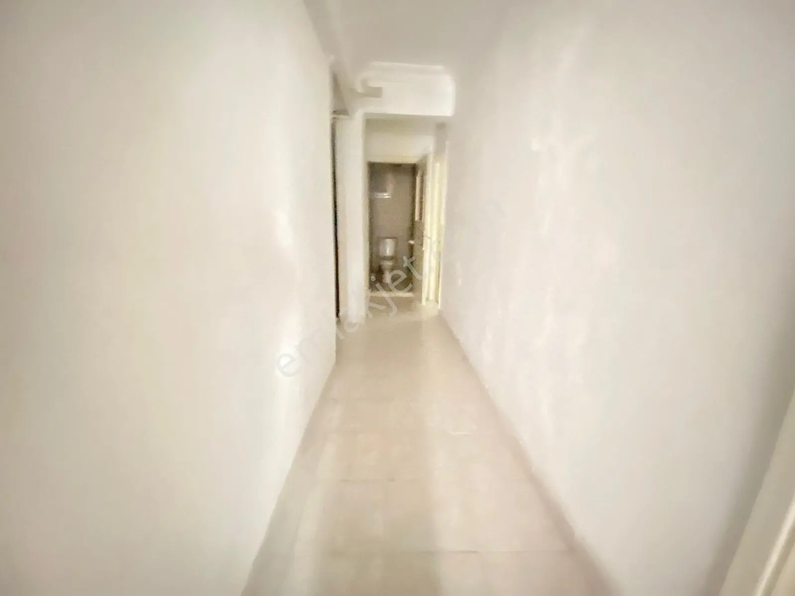 Pegaas'tan Cihangir Mah. Metrobüse 3dk 2+1 Yüksek Giriş Daire* - Görsel 43