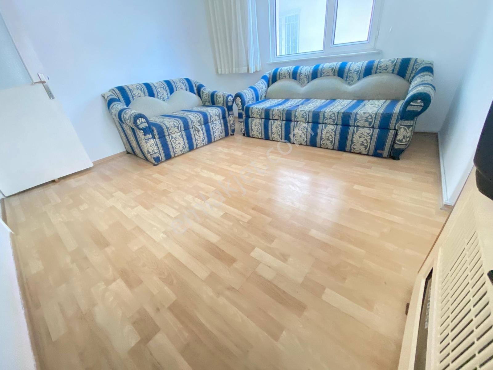 Pegaas'tan Cihangir Mah. Metrobüse 3dk 2+1 Yüksek Giriş Daire* - Görsel 20