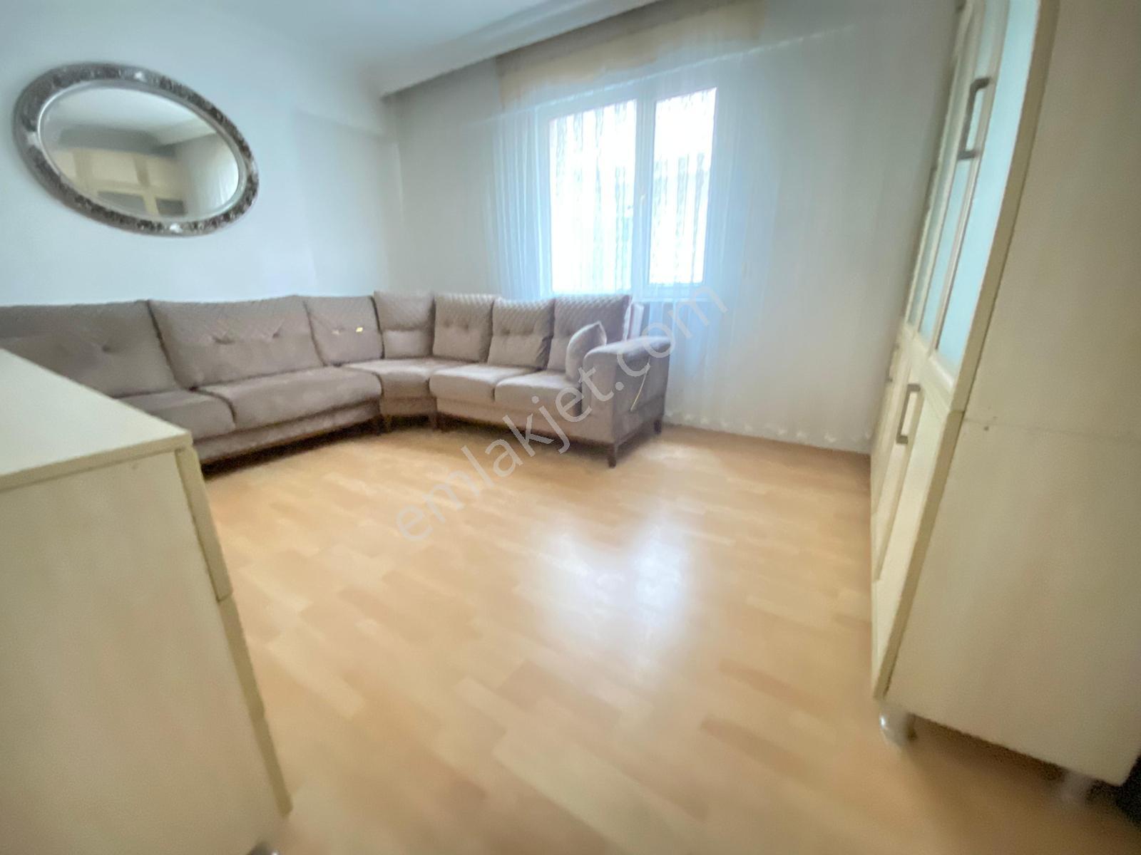 Pegaas'tan Cihangir Mah. Metrobüse 3dk 2+1 Yüksek Giriş Daire* - Görsel 6