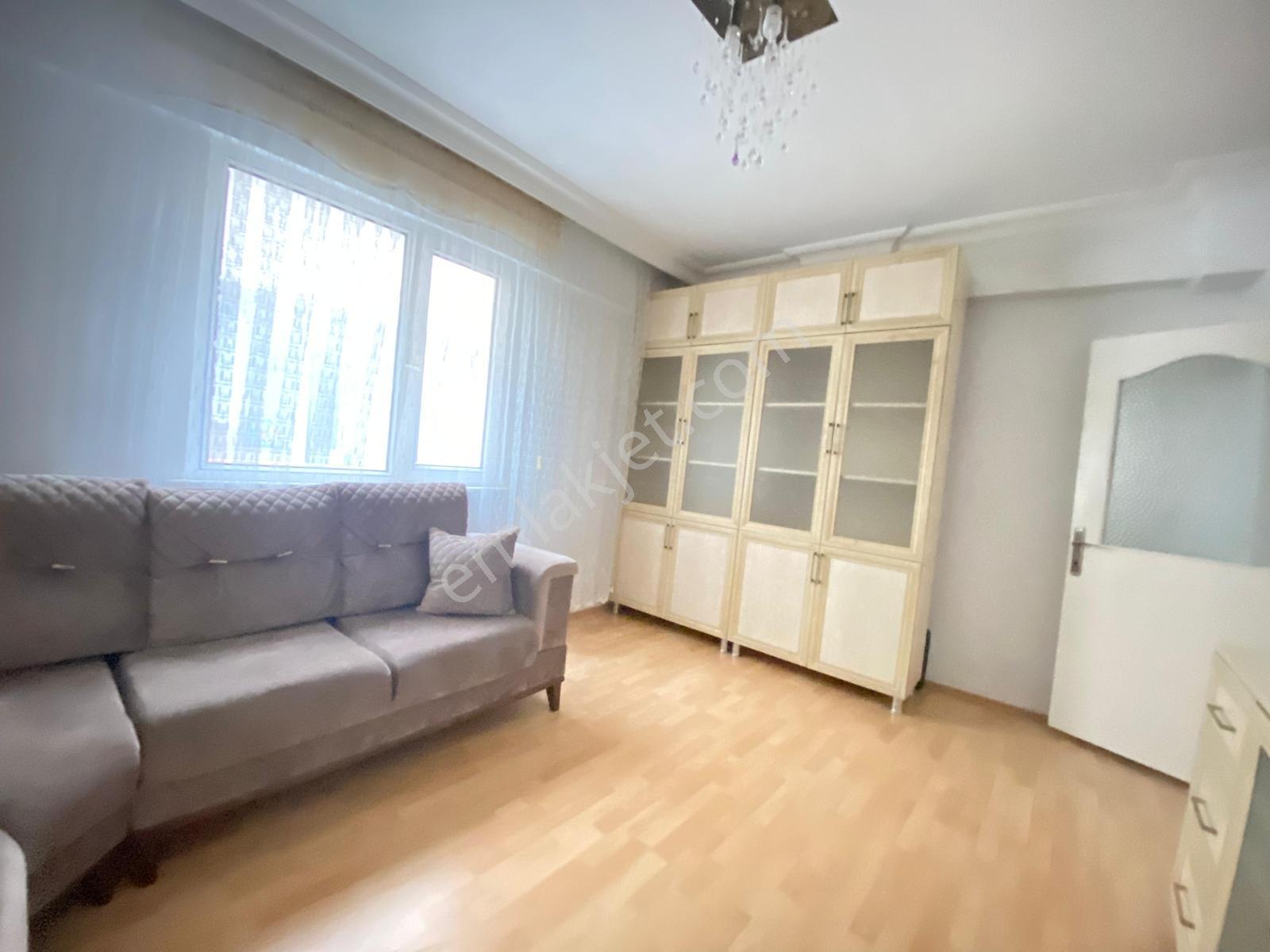 Pegaas'tan Cihangir Mah. Metrobüse 3dk 2+1 Yüksek Giriş Daire* - Görsel 40