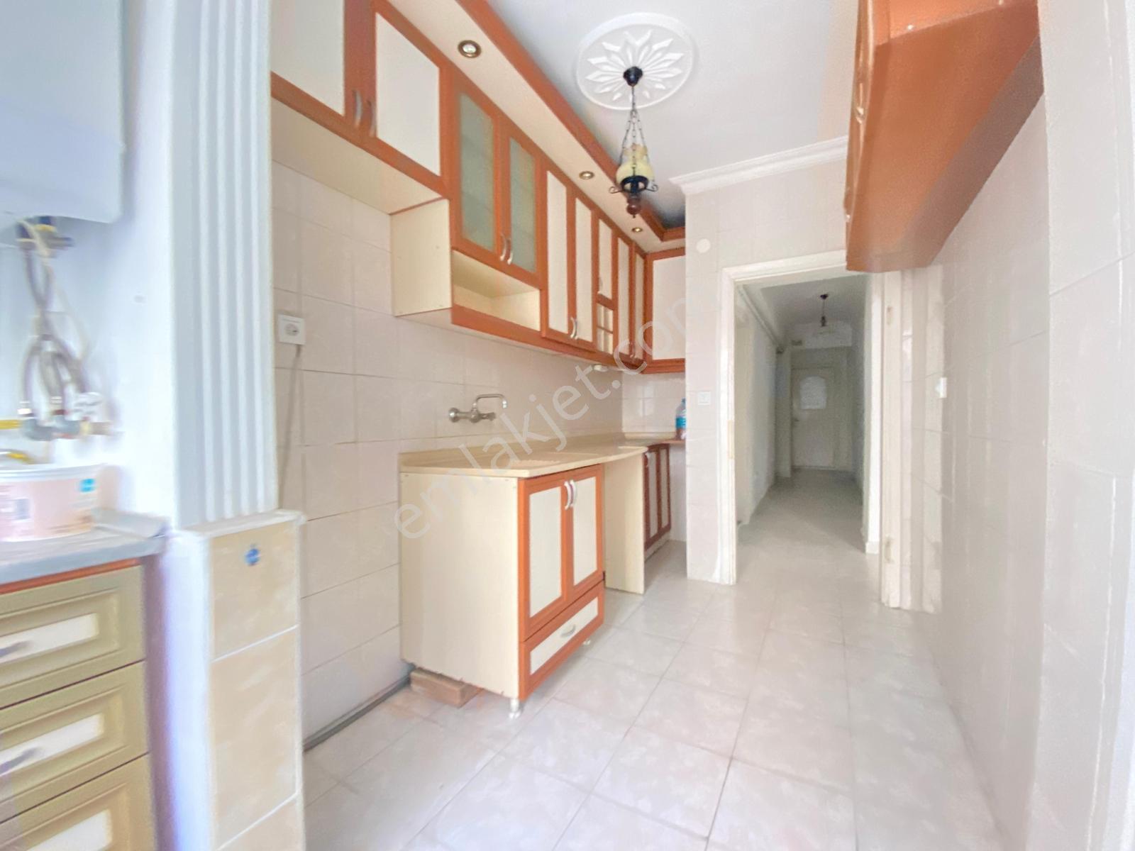 Pegaas'tan Cihangir Mah. Metrobüse 3dk 2+1 Yüksek Giriş Daire* - Görsel 22