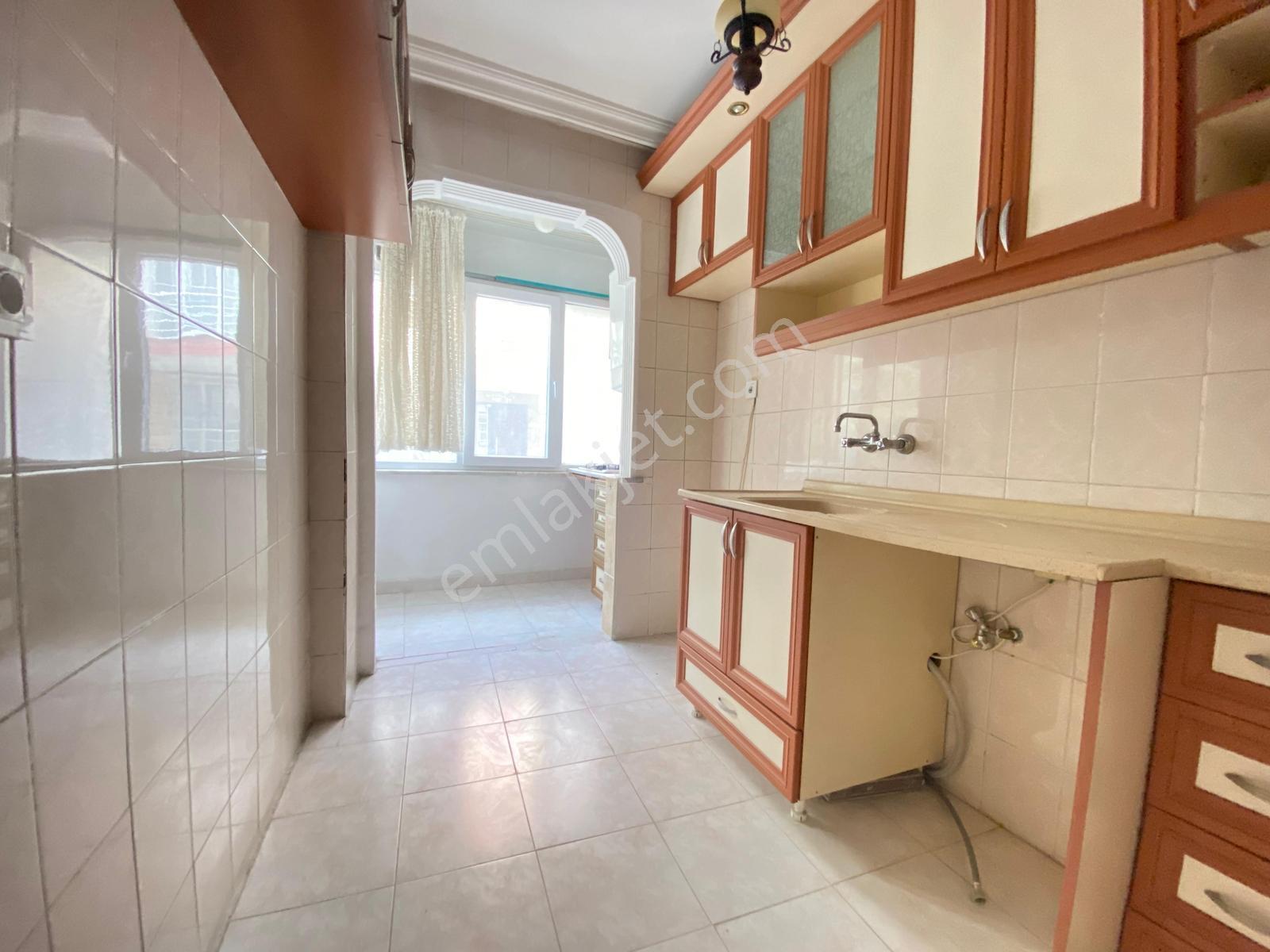Pegaas'tan Cihangir Mah. Metrobüse 3dk 2+1 Yüksek Giriş Daire* - Görsel 33