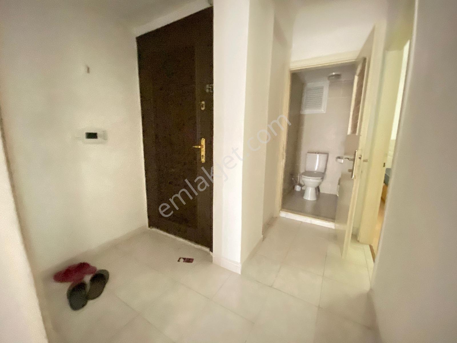 Pegaas'tan Cihangir Mah. Metrobüse 3dk 2+1 Yüksek Giriş Daire* - Görsel 27