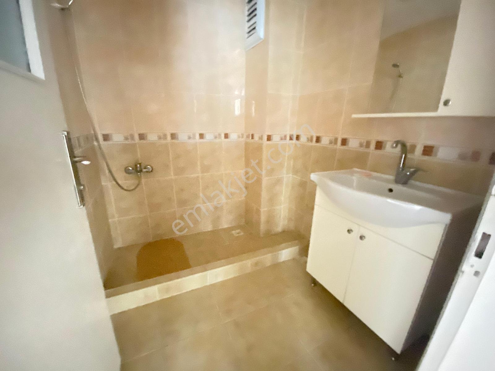 Pegaas'tan Cihangir Mah. Metrobüse 3dk 2+1 Yüksek Giriş Daire* - Görsel 36