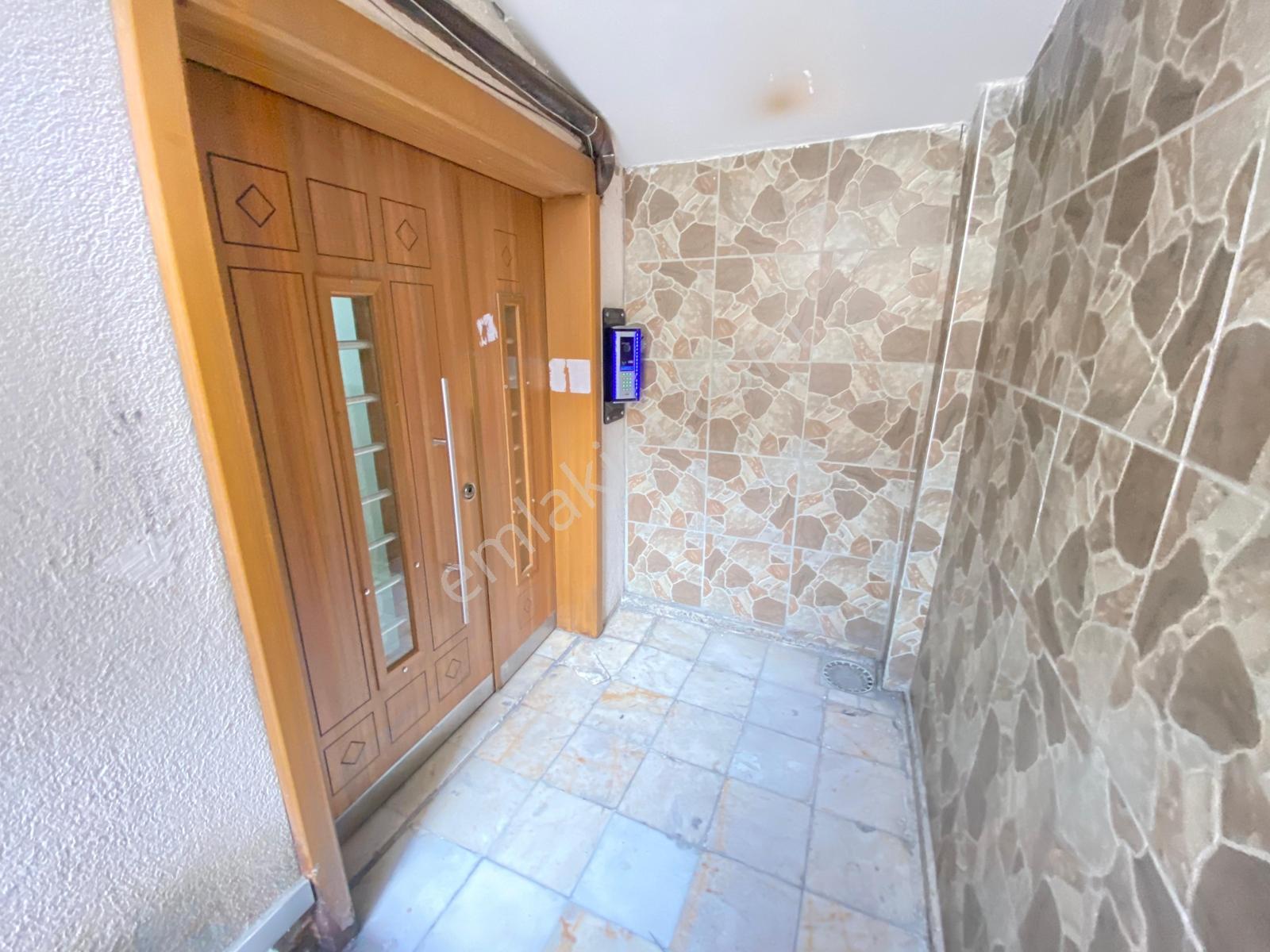Pegaas'tan Cihangir Mah. Metrobüse 3dk 2+1 Yüksek Giriş Daire* - Görsel 7