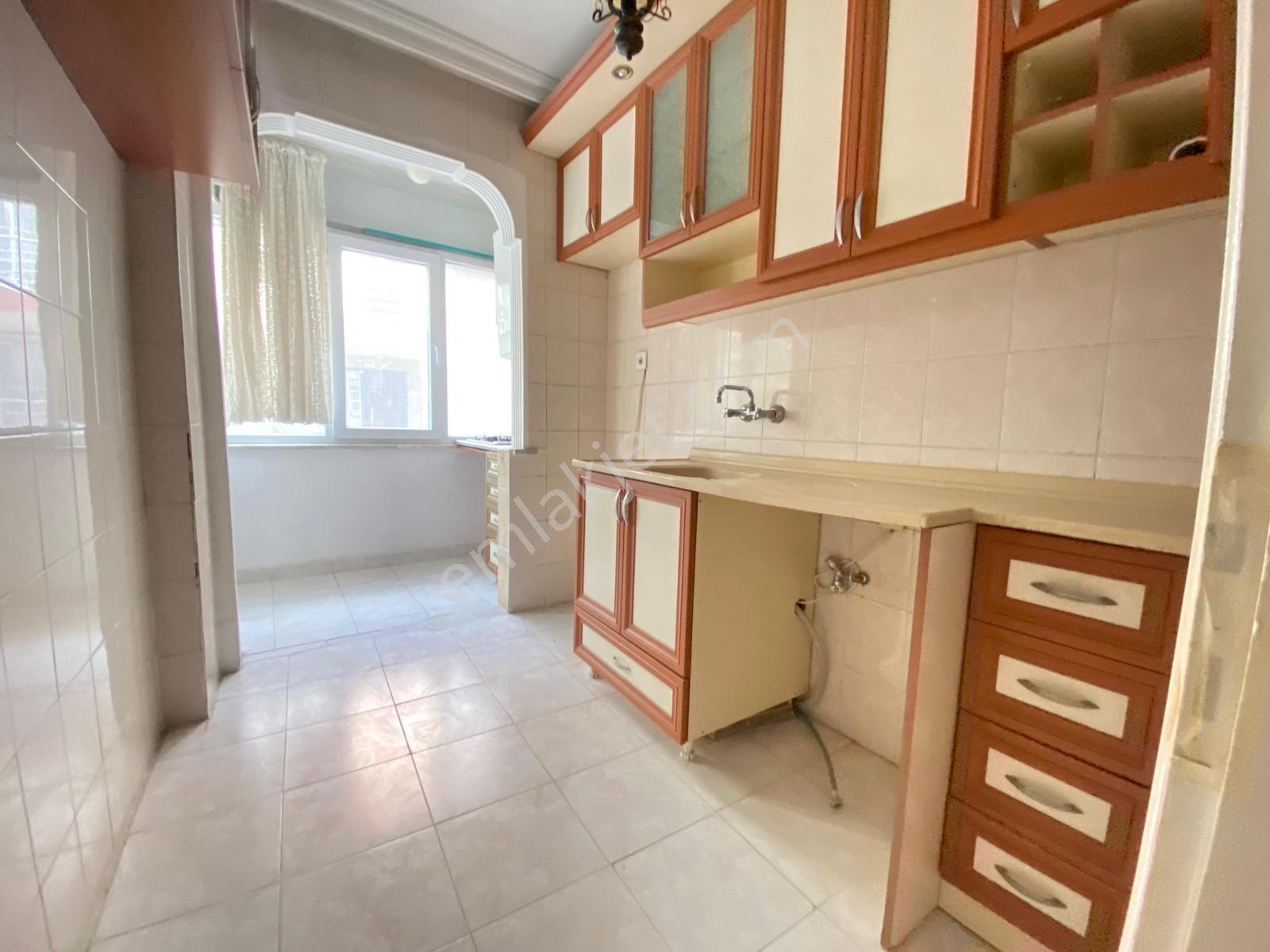 Pegaas'tan Cihangir Mah. Metrobüse 3dk 2+1 Yüksek Giriş Daire* - Görsel 38