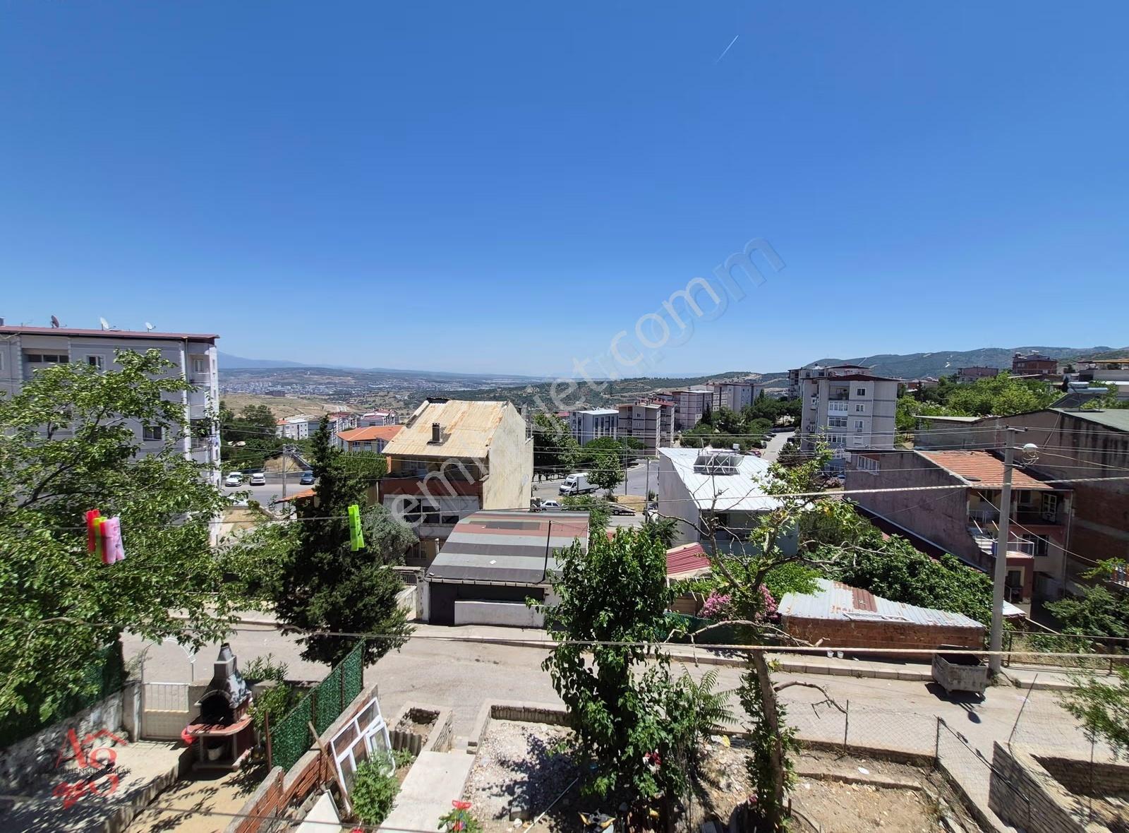 Yurdoğlu İki Katlı Müstakil Bina Yatırım Fırsatıdır - Görsel 6