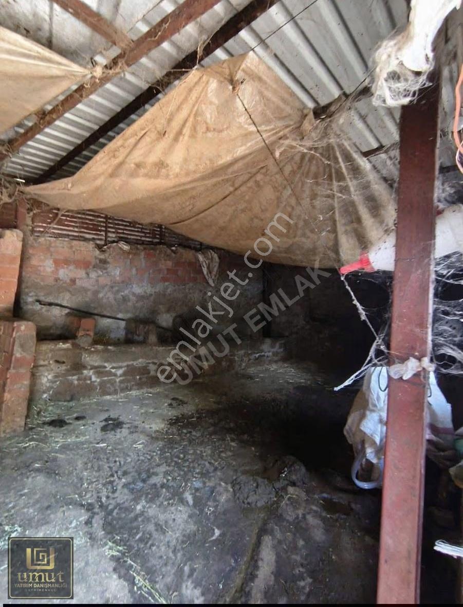 Gündoğan Mh. 264 M2 Köy İçi Arsa Uygun Fiyata Acil Satılık - Görsel 2