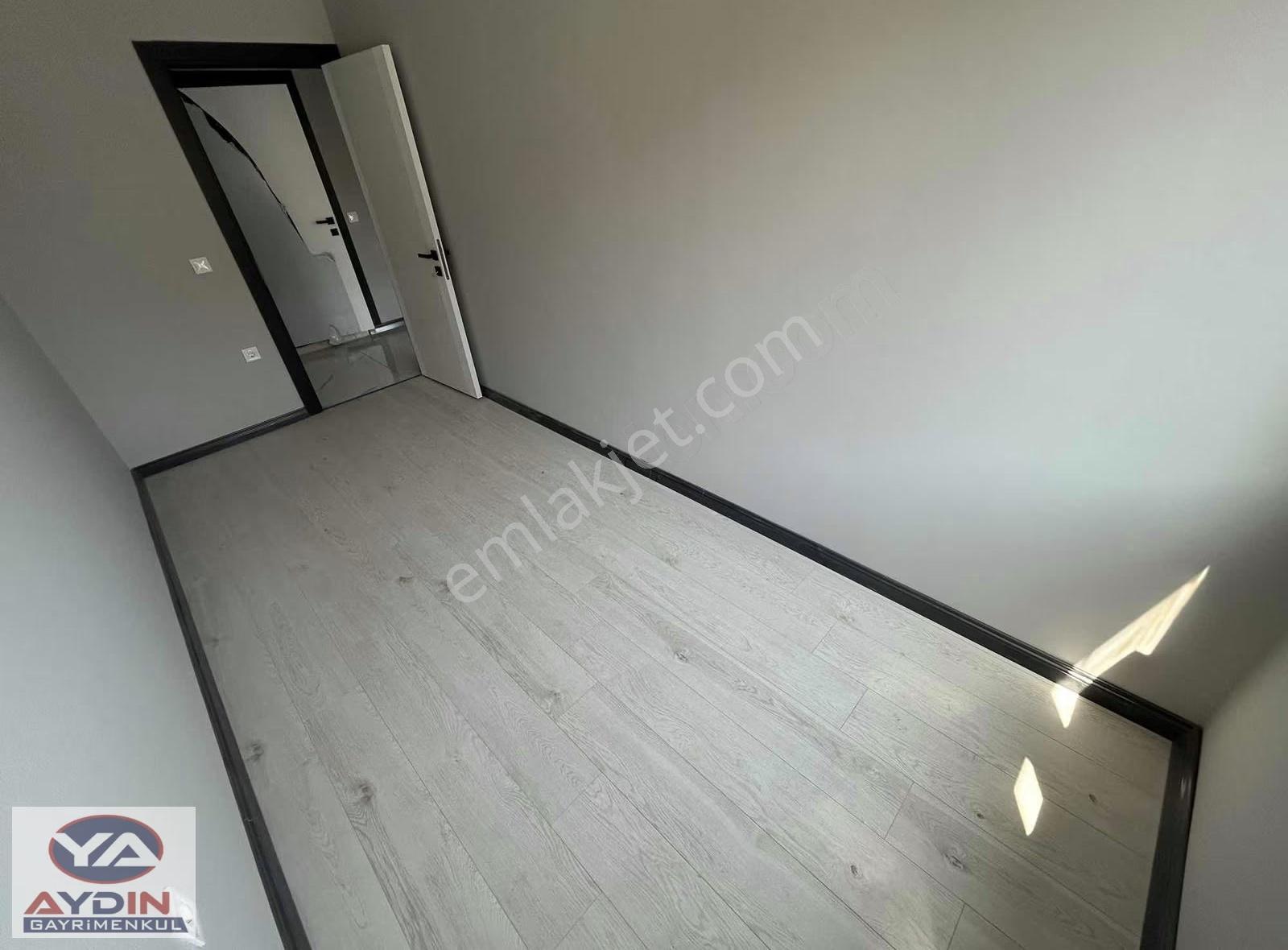 Darıca Sırasöğütler De Geniş Ve Ferah 3+1 Satılık Ara Kat Daire - Görsel 22