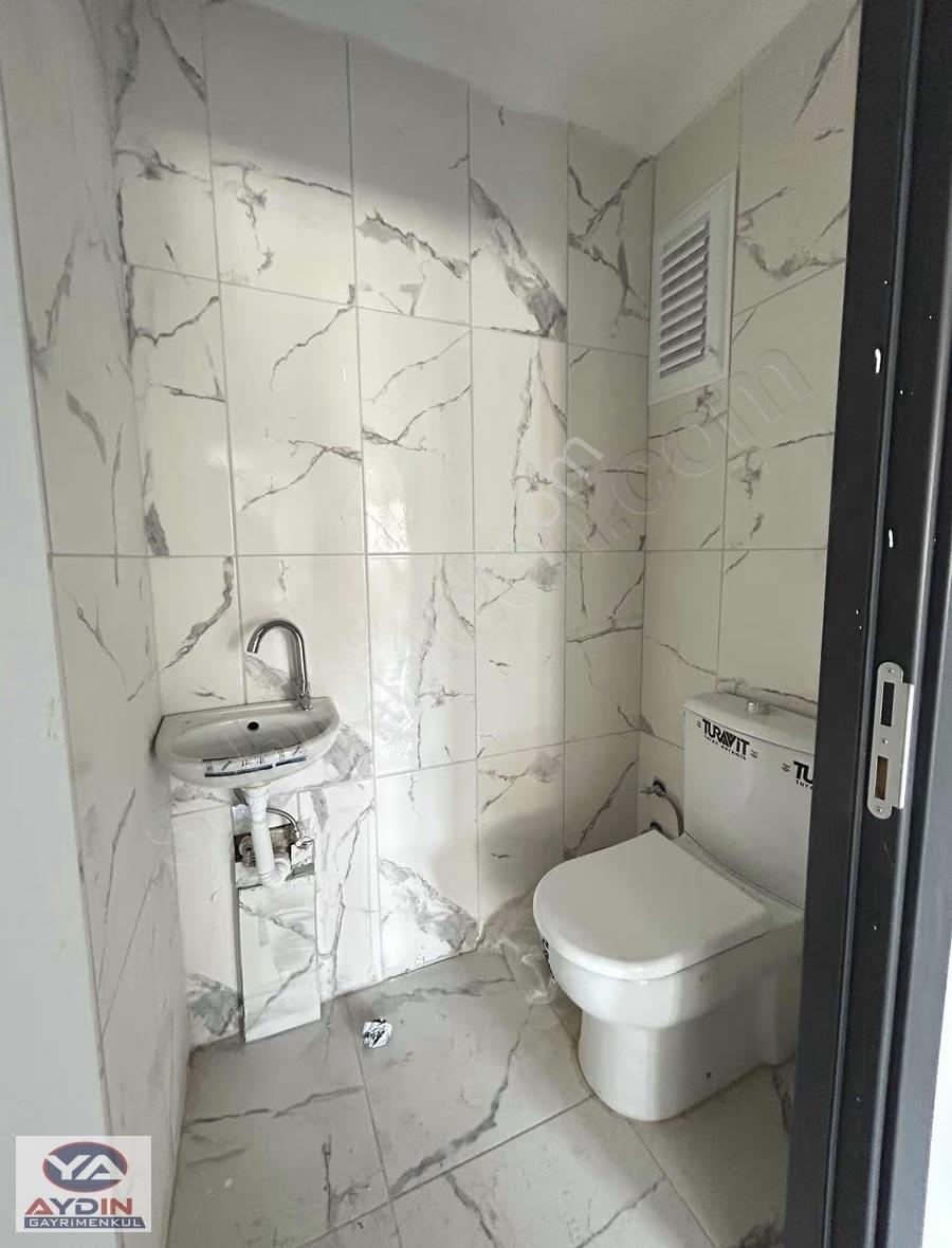 Darıca Sırasöğütler De Geniş Ve Ferah 3+1 Satılık Ara Kat Daire - Görsel 10
