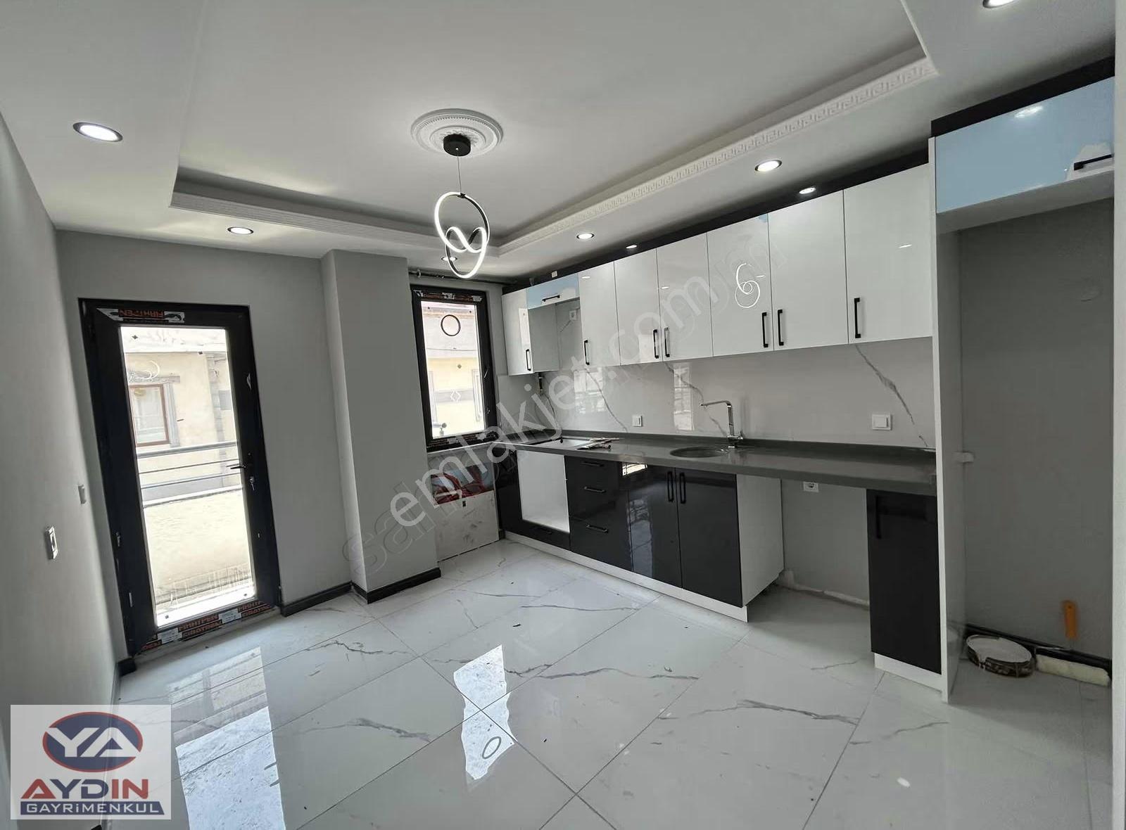 Darıca Sırasöğütler De Geniş Ve Ferah 3+1 Satılık Ara Kat Daire - Görsel 3