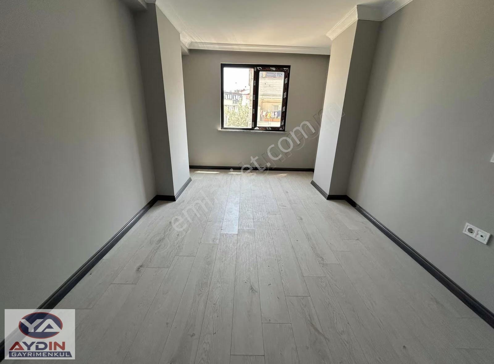 Darıca Sırasöğütler De Geniş Ve Ferah 3+1 Satılık Ara Kat Daire - Görsel 6