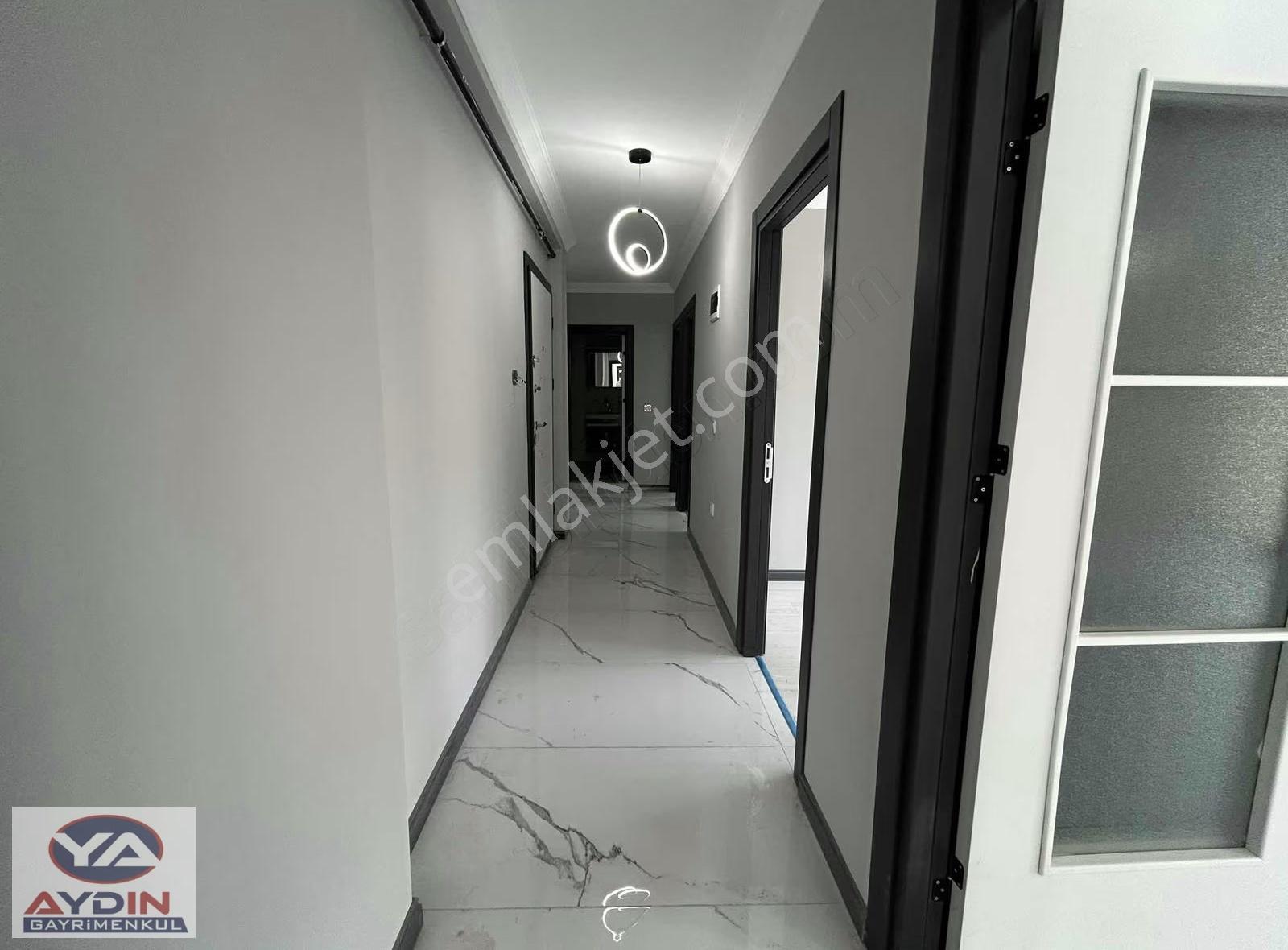 Darıca Sırasöğütler De Geniş Ve Ferah 3+1 Satılık Ara Kat Daire - Görsel 2