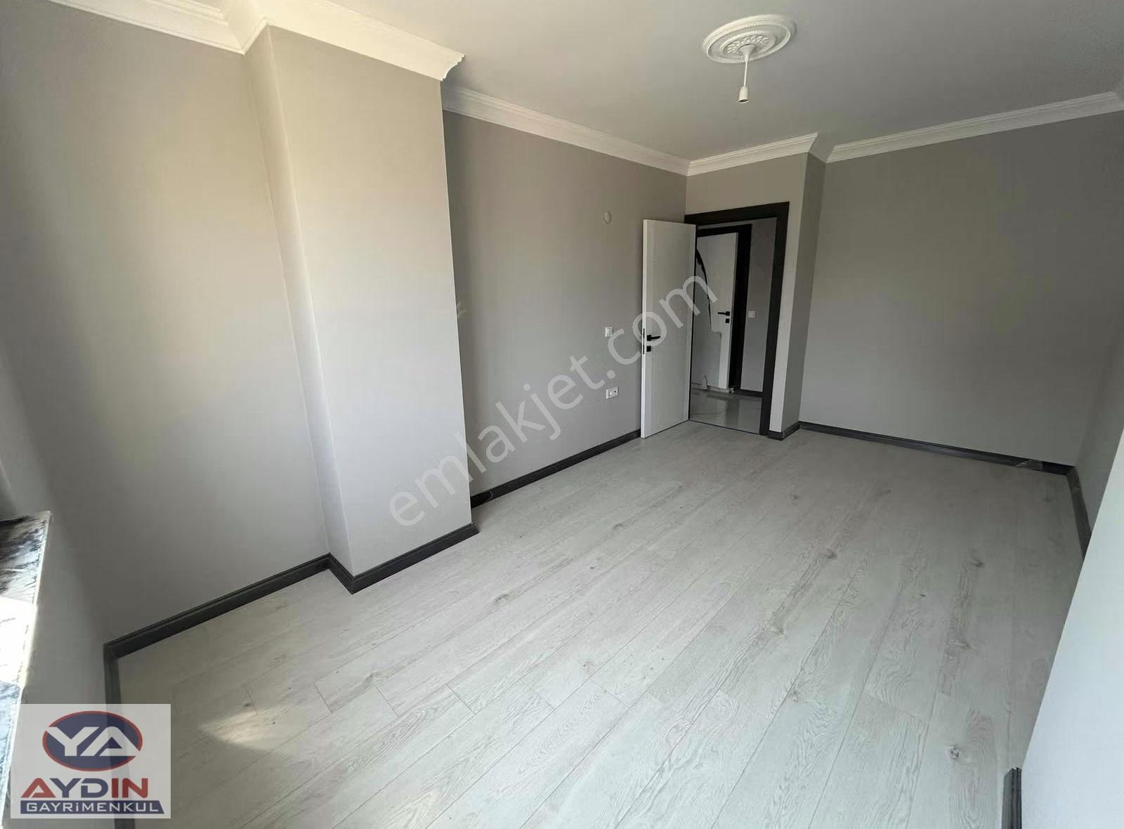 Darıca Sırasöğütler De Geniş Ve Ferah 3+1 Satılık Ara Kat Daire - Görsel 7