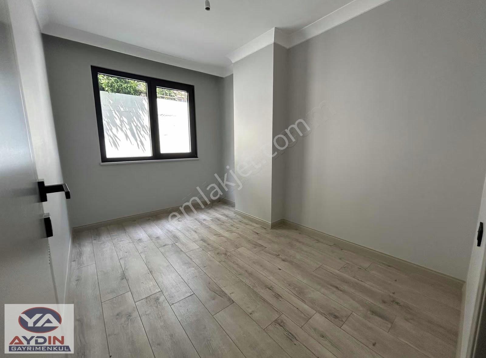 Darıca Bağlarbaşı Fırsat 2+1 Geniş 100 M2 Satılık Ara Kat Daire - Görsel 21