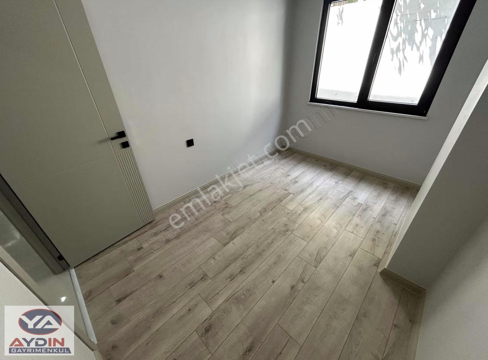 Darıca Bağlarbaşı Fırsat 2+1 Geniş 100 M2 Satılık Ara Kat Daire - Görsel 14