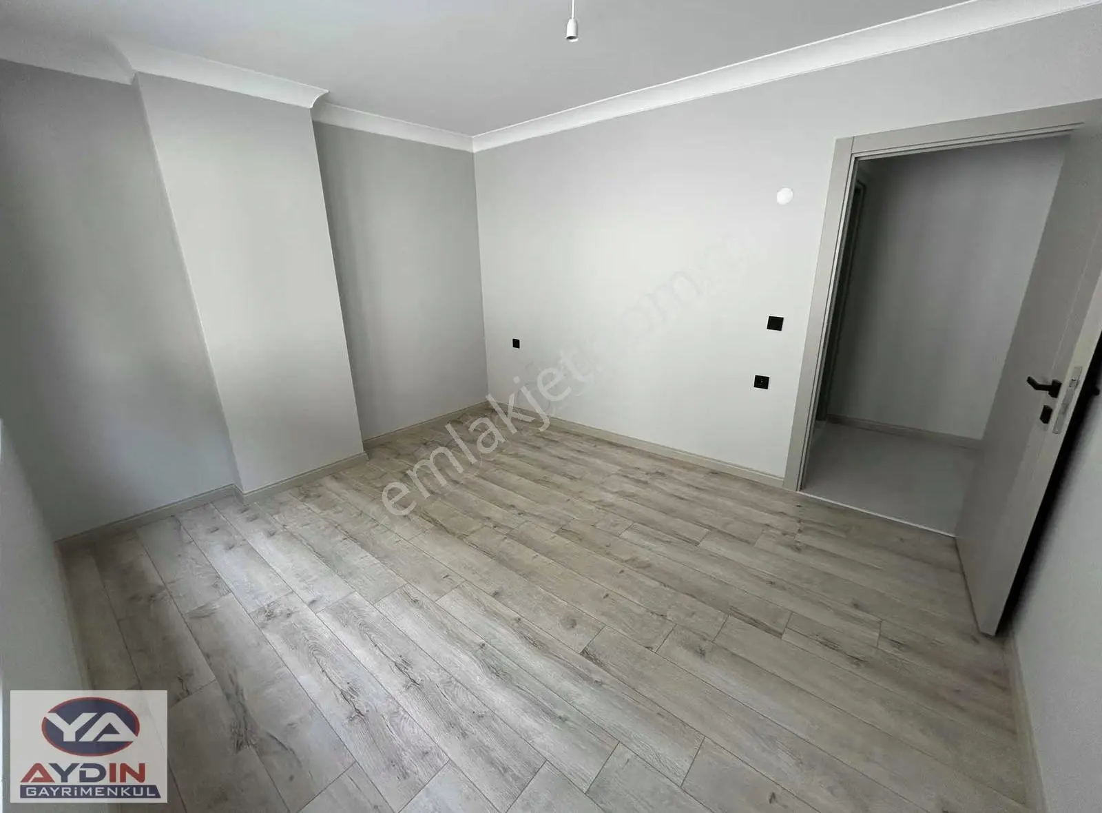 Darıca Bağlarbaşı Fırsat 2+1 Geniş 100 M2 Satılık Ara Kat Daire - Görsel 4