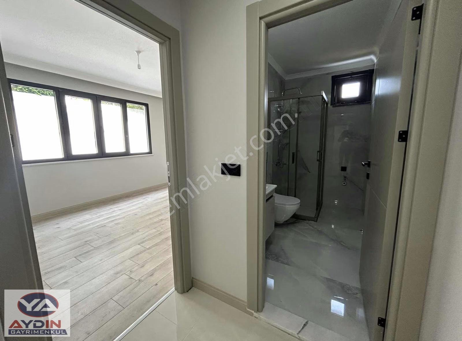 Darıca Bağlarbaşı Fırsat 2+1 Geniş 100 M2 Satılık Ara Kat Daire - Görsel 24