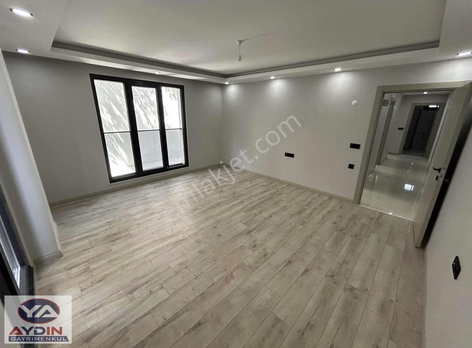 Darıca Bağlarbaşı Fırsat 2+1 Geniş 100 M2 Satılık Ara Kat Daire - Görsel 3