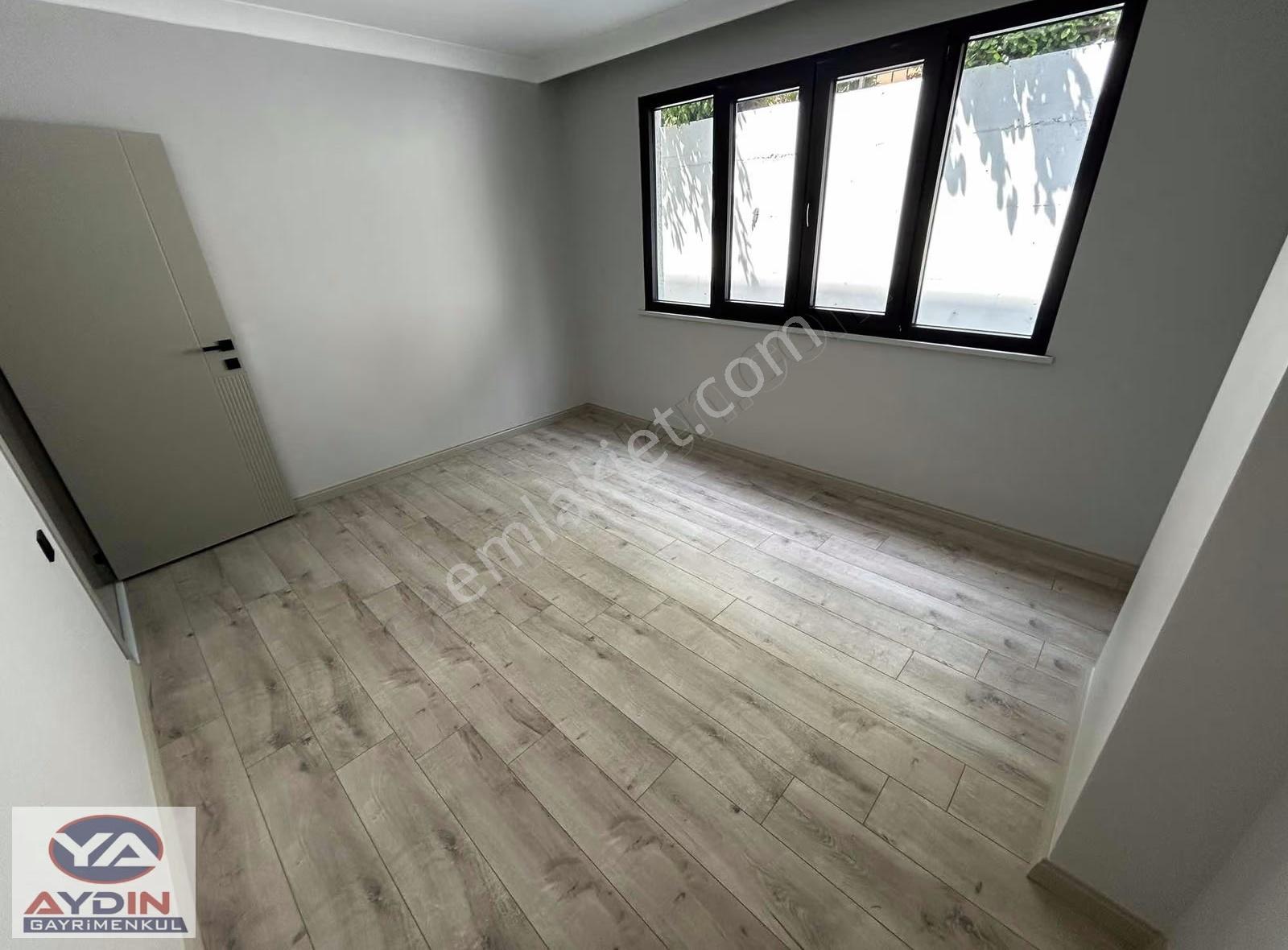 Darıca Bağlarbaşı Fırsat 2+1 Geniş 100 M2 Satılık Ara Kat Daire - Görsel 9