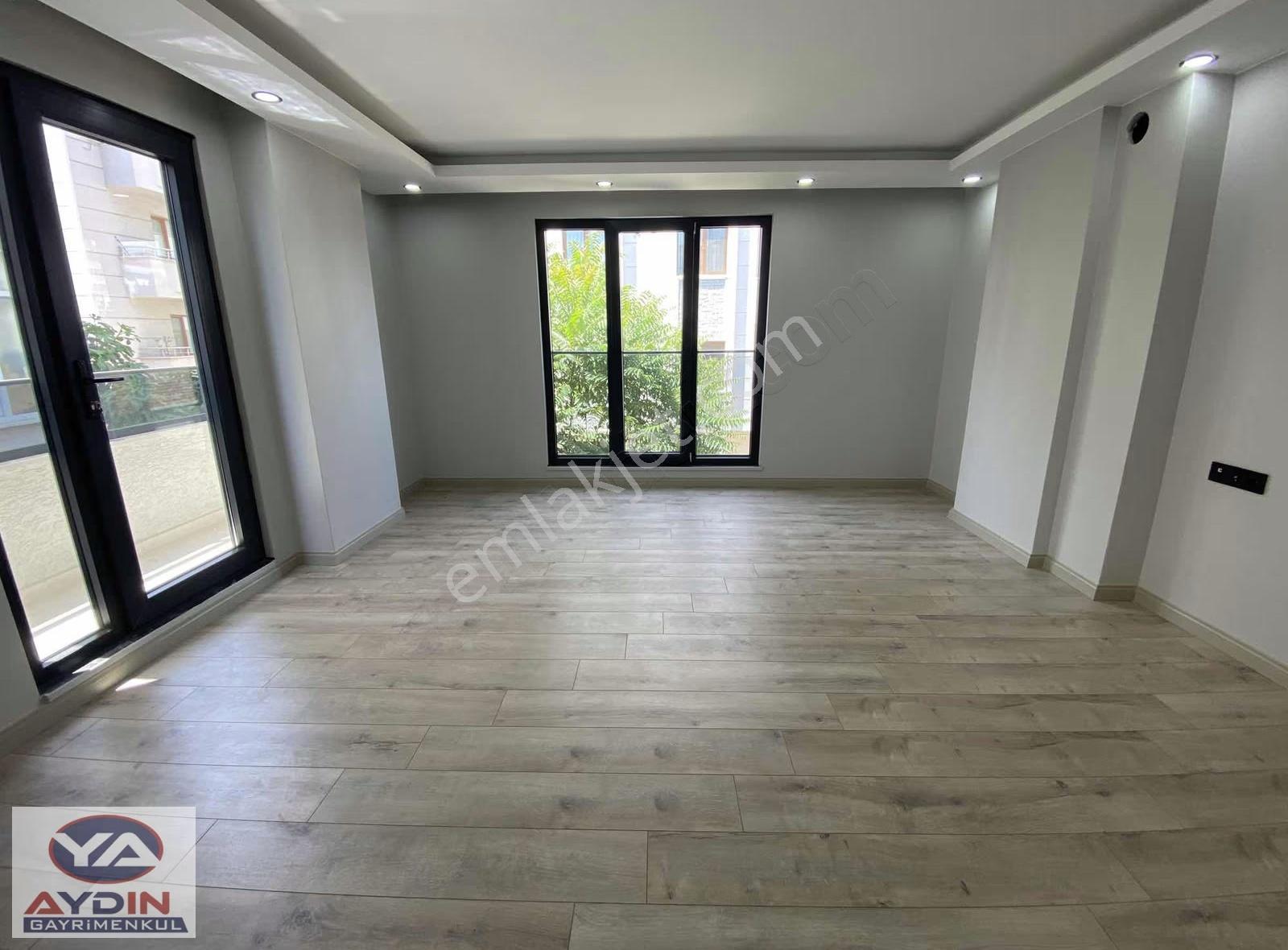 Darica Baglarbasinda Ultra Lux Dublex Daire - Görsel 4