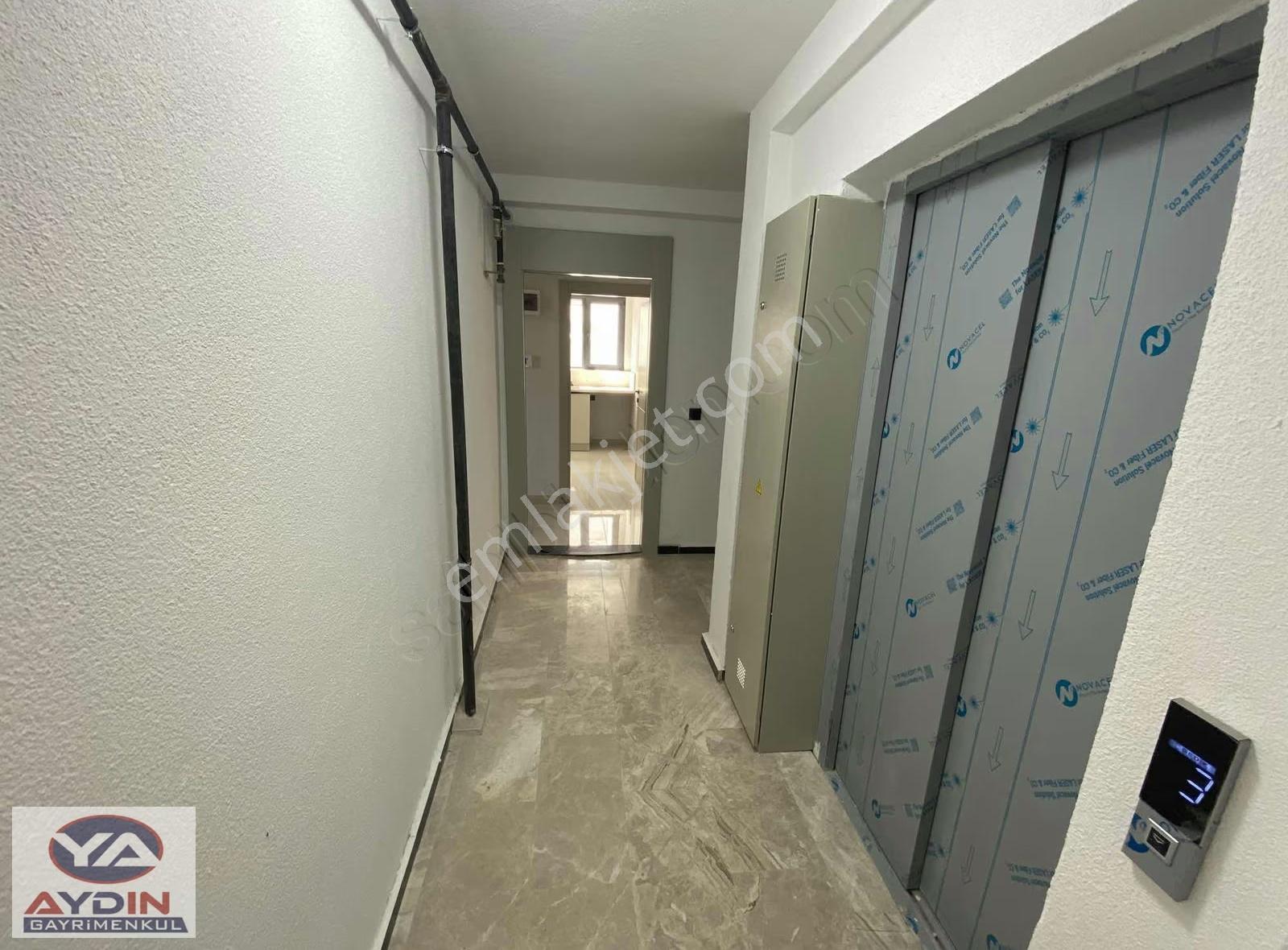 Darica Baglarbasinda Ultra Lux Dublex Daire - Görsel 2