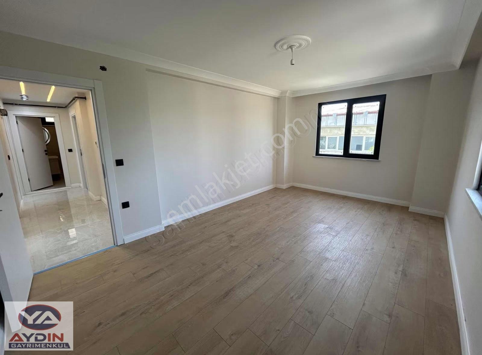 Darica Kazım Karabekir Mah.ultra Lux 3+1 Daire - Görsel 21