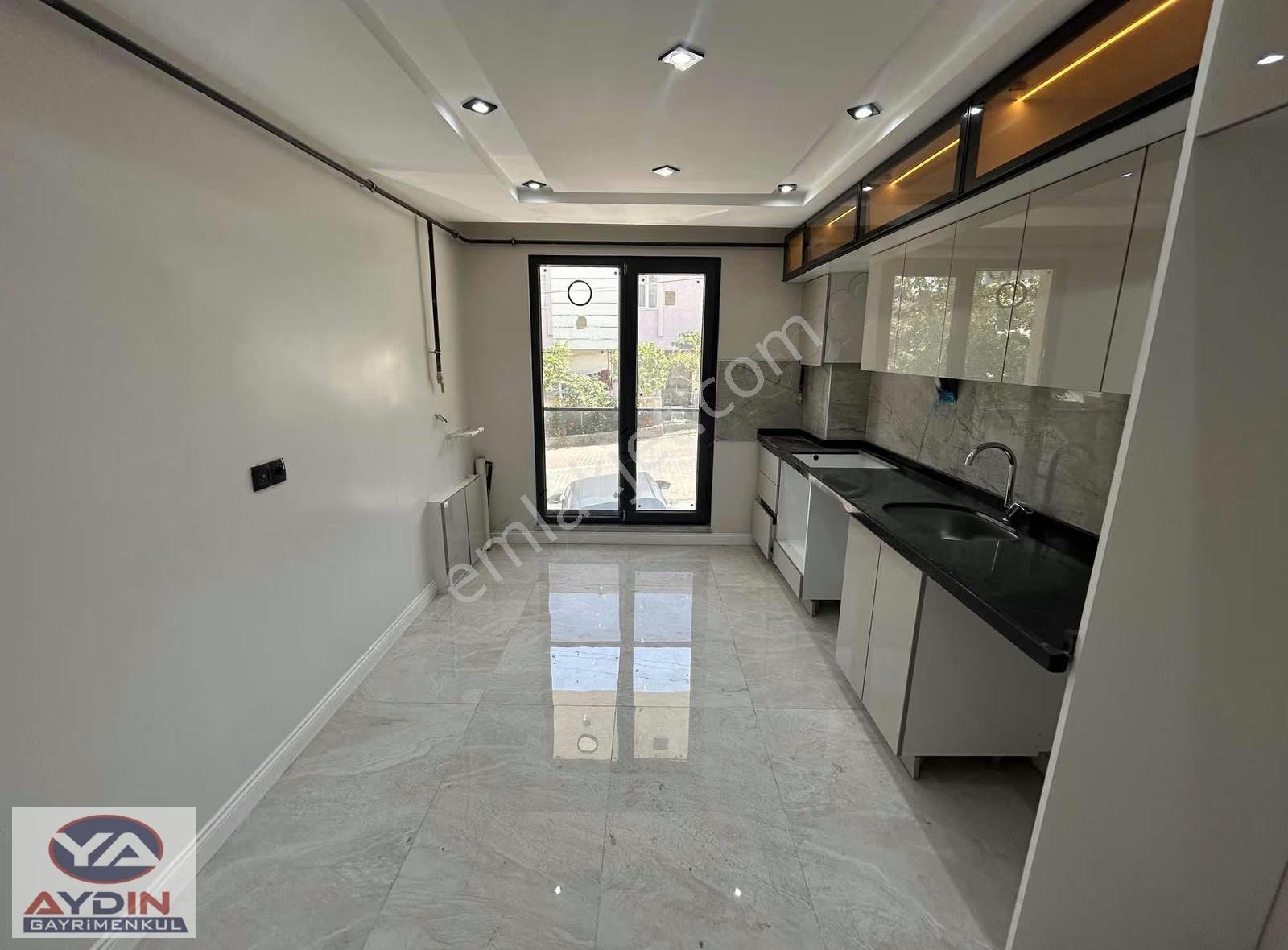 Darica Kazım Karabekir Mah.ultra Lux 3+1 Daire - Görsel 7